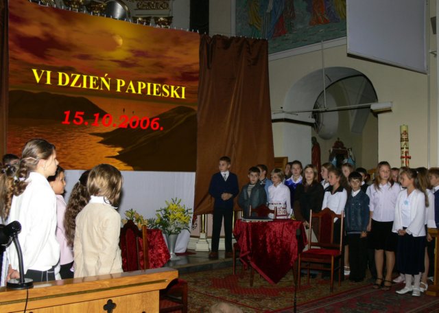 p1070584.jpg