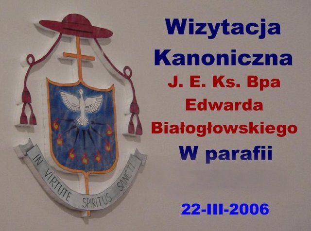 wizytacja00.jpg