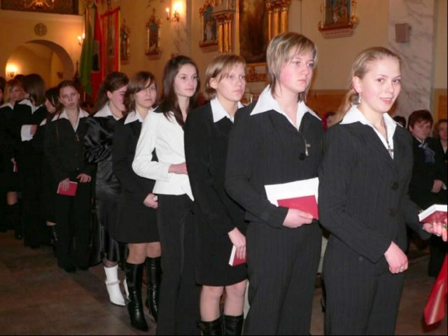 wizytacja12.jpg
