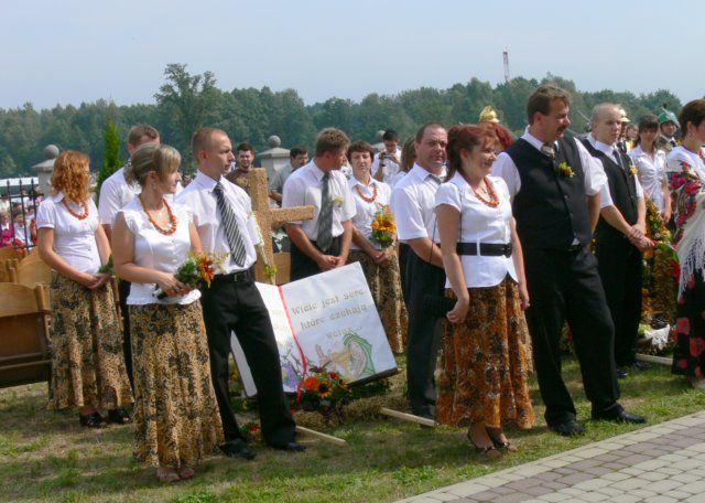 p1400439.jpg