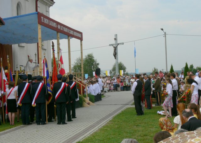 p1400656.jpg