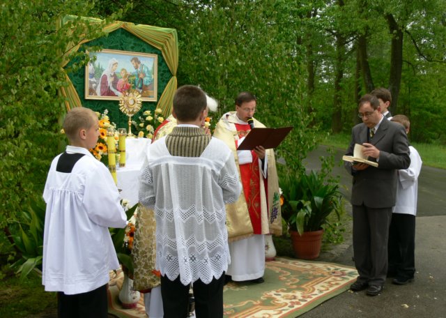 bc03.jpg