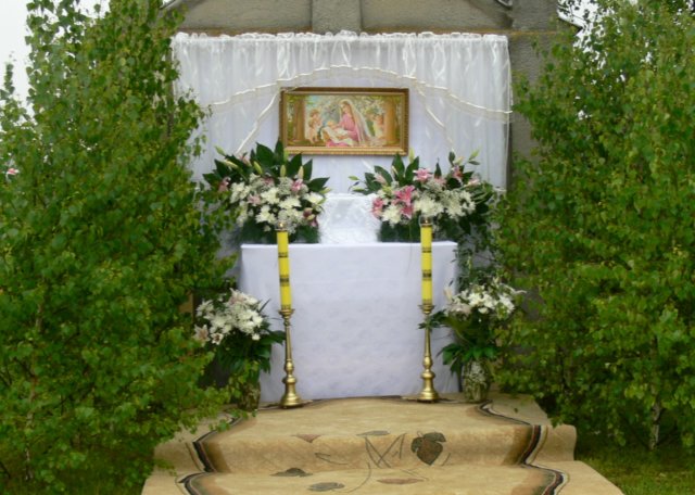 bc06.jpg