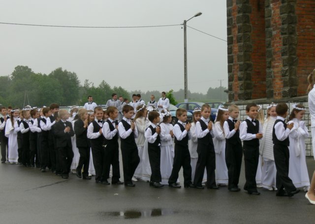 bc10.jpg