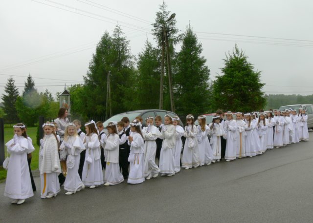 bc11.jpg