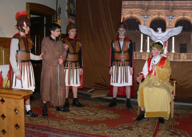 p1270330.jpg