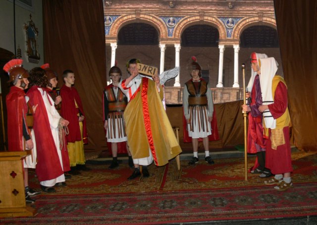 p1270345.jpg