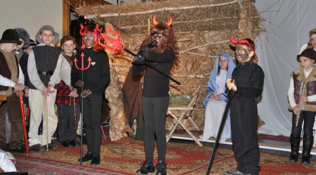 dsc_7424.jpg