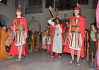 dsc_8291_small.jpg
