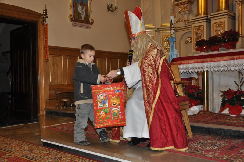 dsc_9878.jpg