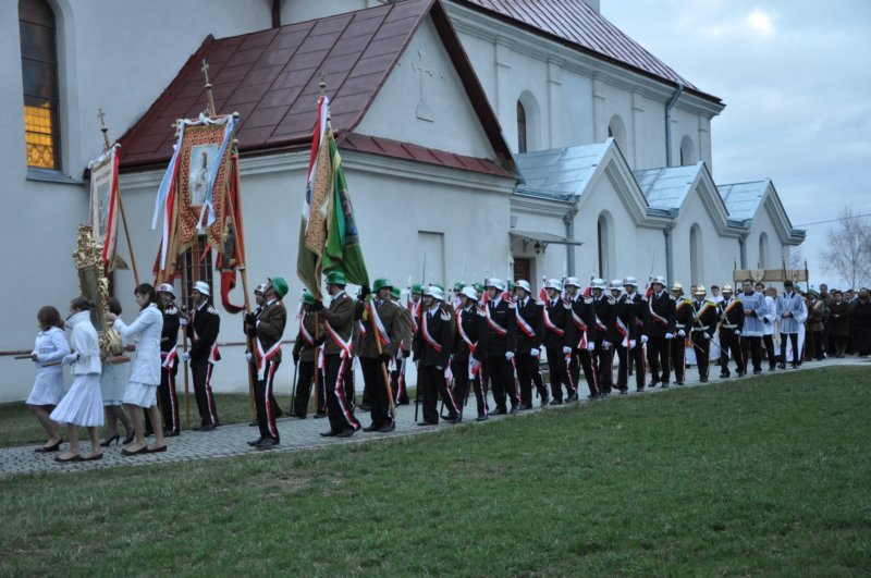 dsc_1428.jpg