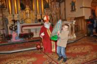dsc_2242_small.jpg