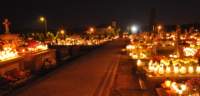 dsc_5886_small.jpg