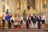 dsc_3590_small.jpg