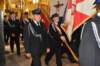 dsc_3598_small.jpg