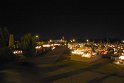 DSC_5652