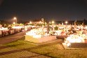 DSC_5654