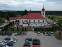 0.0.001 (17)