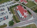 0.0.001 (28)