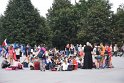 DSC_0272