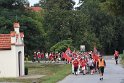 DSC_0284