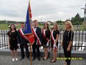 SAM_0556