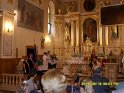 SAM_0557