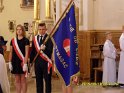 SAM_0562