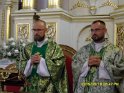SAM_0563