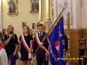 SAM_0565