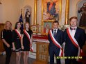 SAM_0571