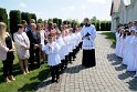 IMG_0736_i