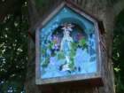 dsc00137_small.jpg