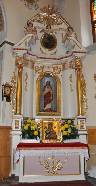 dsc_9481.jpg