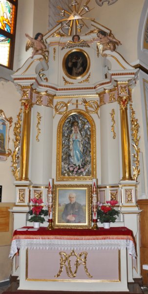 dsc_9482.jpg