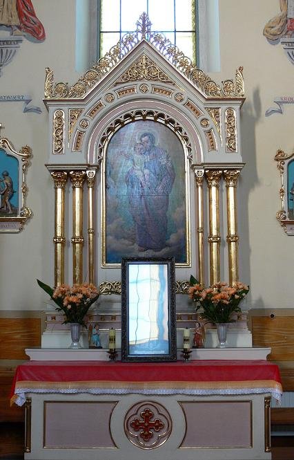 oltarzboczny3.jpg