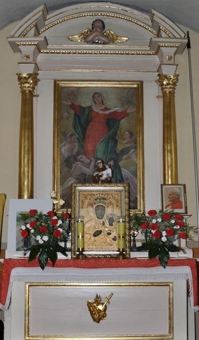 oltarzboczny4.jpg