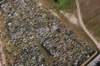 dsc_2260_small.jpg