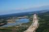 dsc_2274_small.jpg