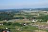 dsc_2293_small.jpg