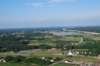 dsc_2294_small.jpg