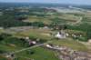 dsc_2298_small.jpg