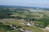 dsc_2299_small.jpg