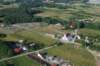 dsc_2301_small.jpg