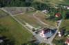 dsc_2311_small.jpg