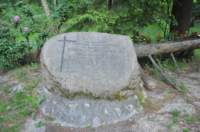 dsc_0342_small.jpg